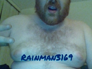 rainman3169 Sexe City