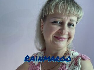 Rainmargo