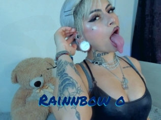 Rainnbow_o
