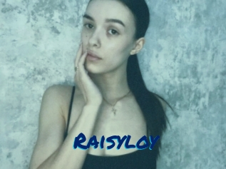 Raisyloy
