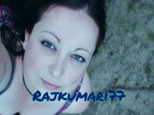 Rajkumari77