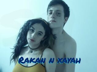 Rakan_n_xayah