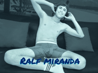 ralf_miranda Sexe City