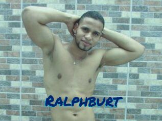 Ralphburt