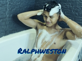 ralphweston Sexe City