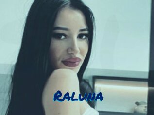 Raluna