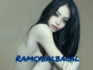 Ramcybalbacal