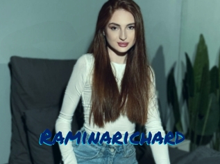 Raminarichard