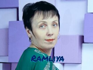 Ramliya
