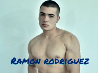 Ramon_rodriguez