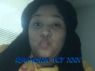 Ramona_icy_xxx