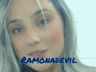 Ramonadevil