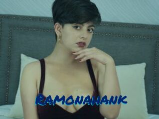 ramonahank Sexe City