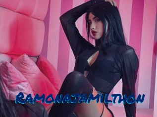 Ramonajamilthon