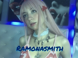 Ramonasmith