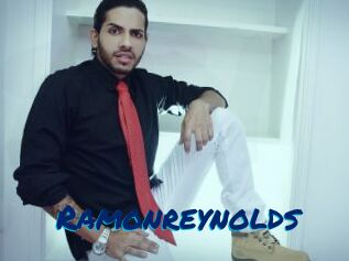 Ramonreynolds