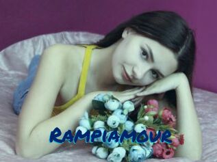 Rampiamour