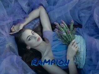 Rampion