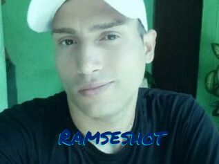 Ramseshot