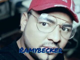 Ramybecker