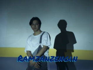 Ramzanzengin