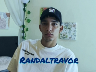 Randaltravor