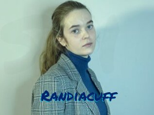 Randiacuff
