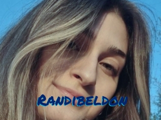 Randibeldon