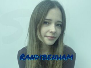 Randibenham