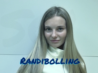 randibolling Sexe City