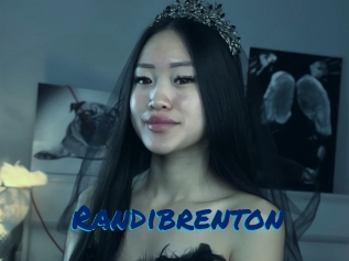 randibrenton Sexe City