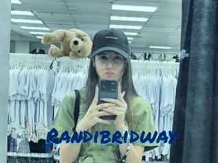 Randibridway