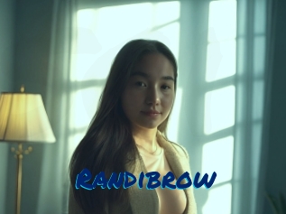 Randibrow