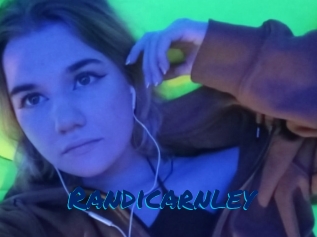 Randicarnley