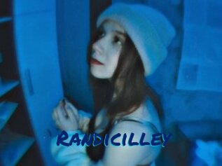 Randicilley