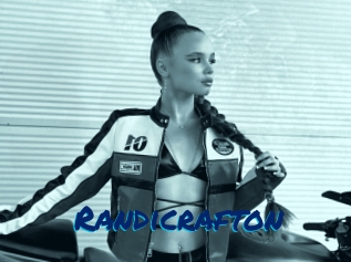 Randicrafton