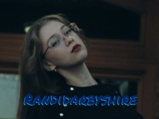 Randidarbyshire
