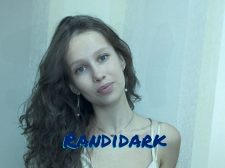 Randidark