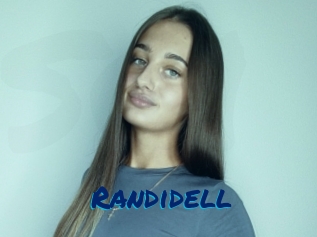 Randidell