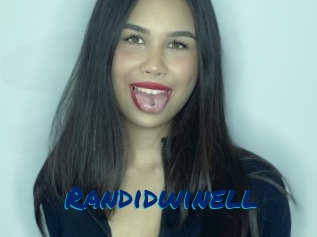 Randidwinell
