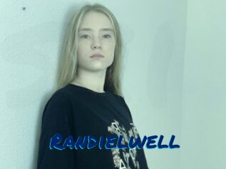 Randielwell