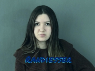 Randiesser