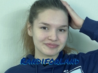 Randiforland