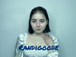Randigoode