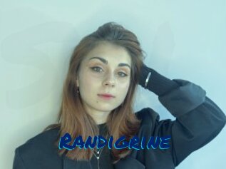 Randigrine