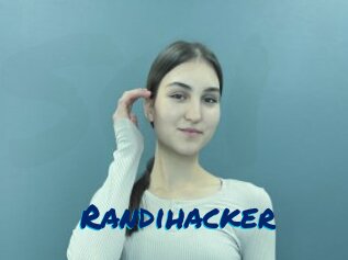 Randihacker