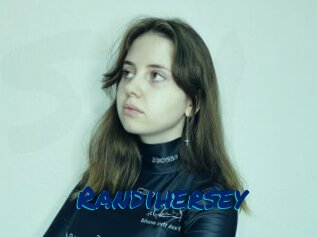 Randihersey