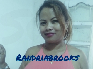 Randriabrooks