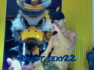 Randt_sexy22
