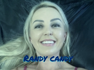 Randy_candy